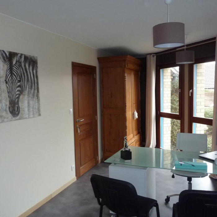 psychologie Clinique psychologie Clinique