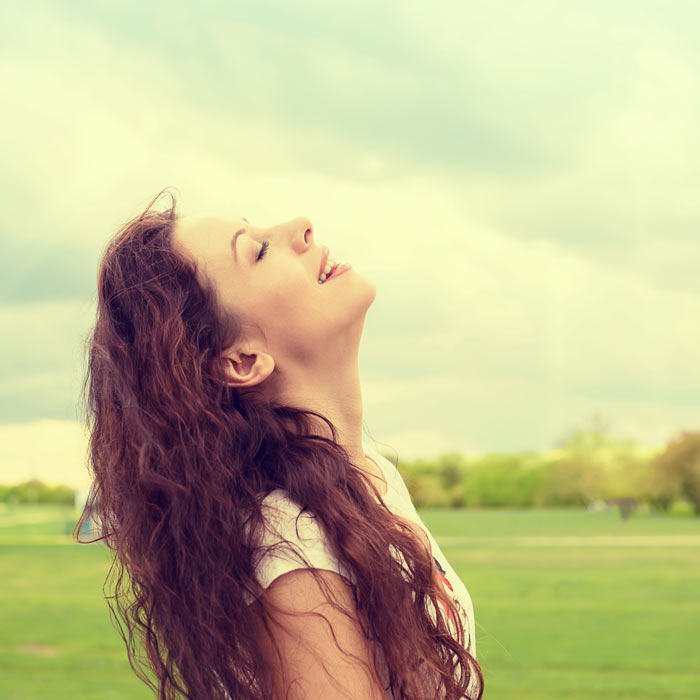 MÉDECIN PSYCHOLOGUE MÉDECIN PSYCHOLOGUE